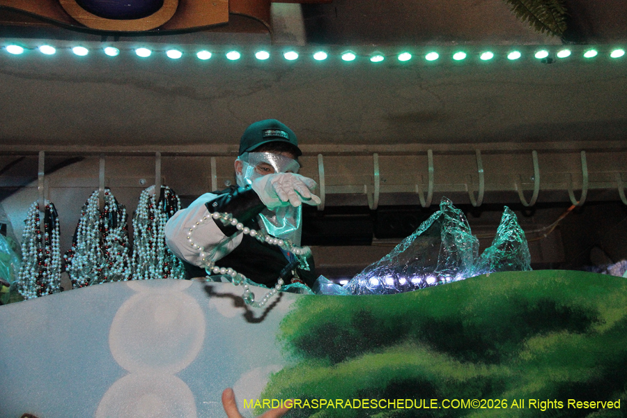 Krewe-of-Bacchus-2026-12510