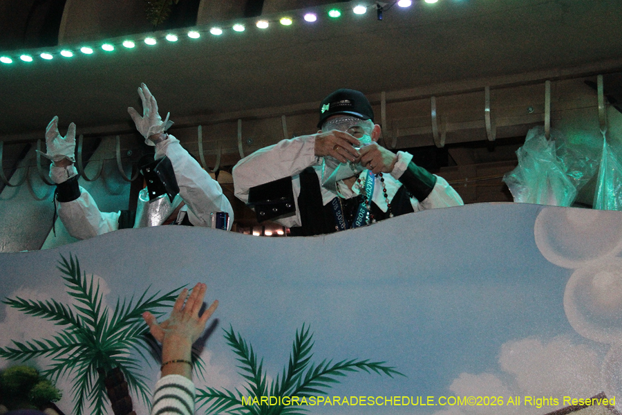 Krewe-of-Bacchus-2026-12511