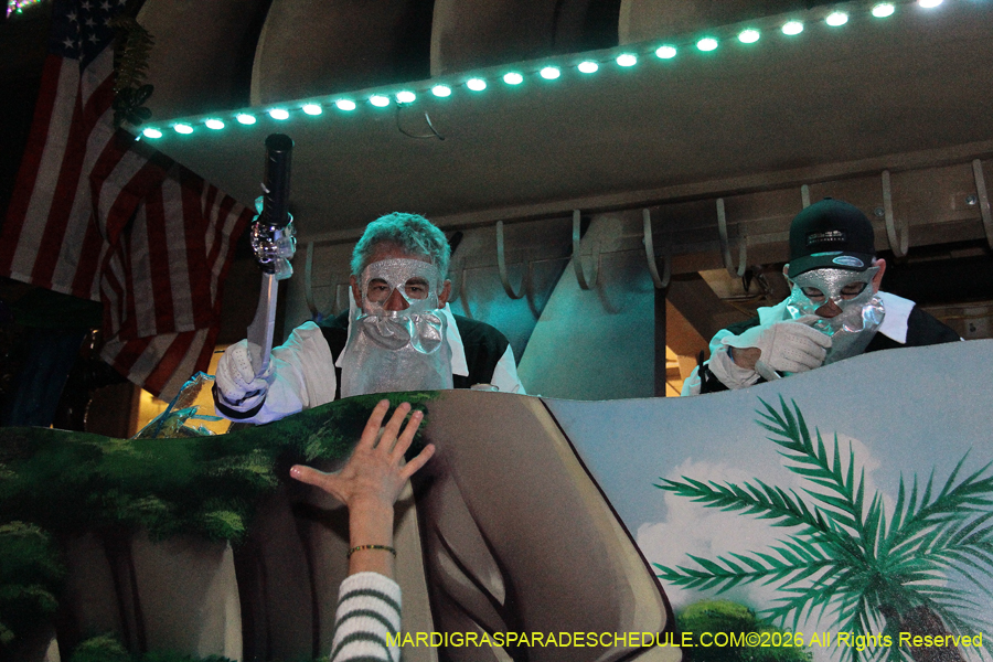 Krewe-of-Bacchus-2026-12512