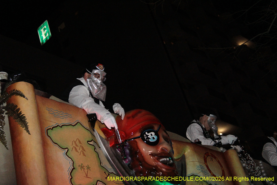 Krewe-of-Bacchus-2026-12513