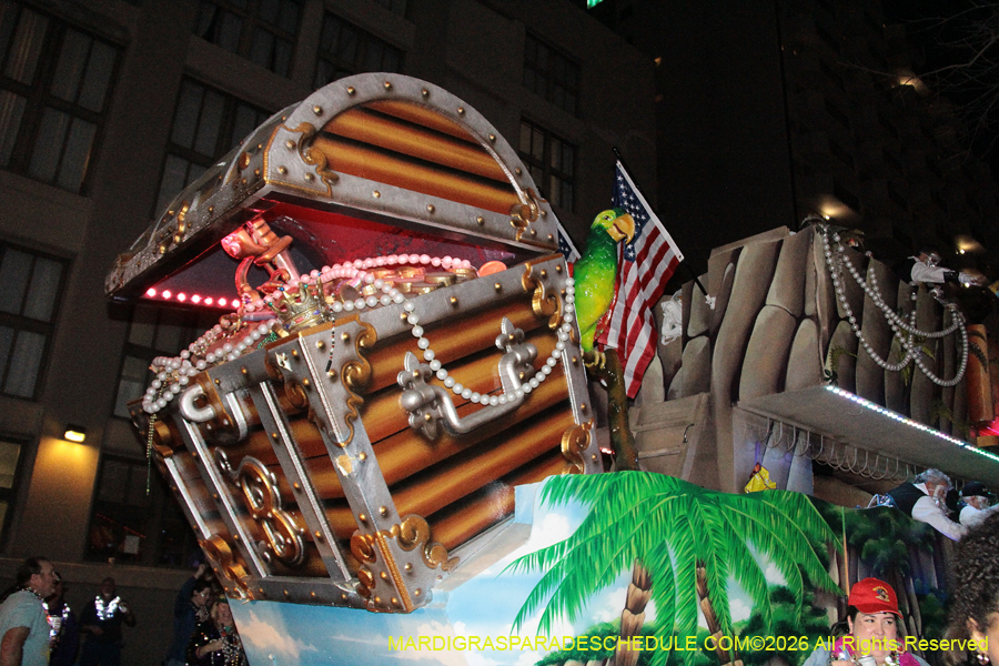 Krewe-of-Bacchus-2026-12514