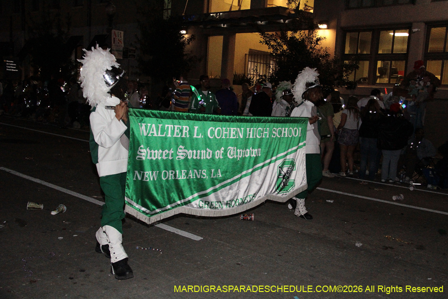 Krewe-of-Bacchus-2026-12515