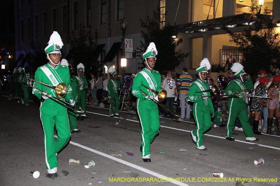 Krewe-of-Bacchus-2026-12516