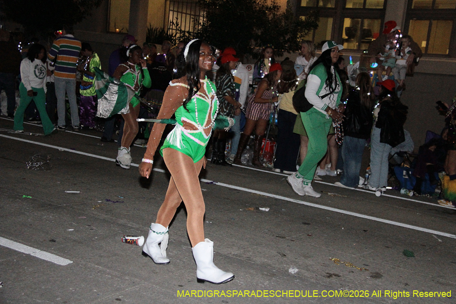 Krewe-of-Bacchus-2026-12517