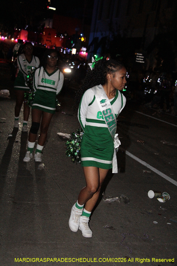 Krewe-of-Bacchus-2026-12518