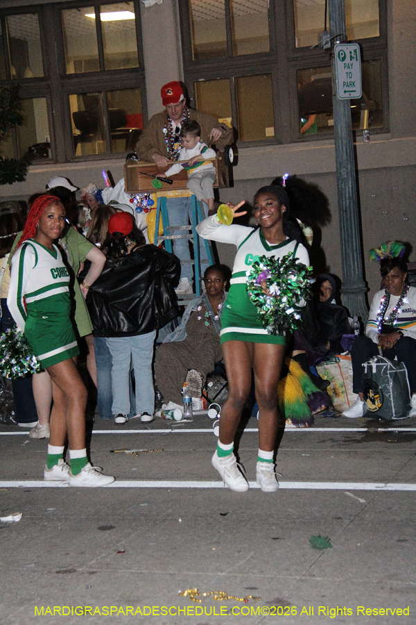 Krewe-of-Bacchus-2026-12519