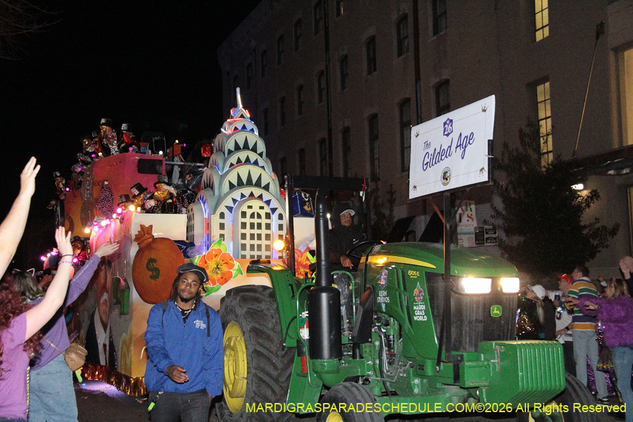Krewe-of-Bacchus-2026-12520