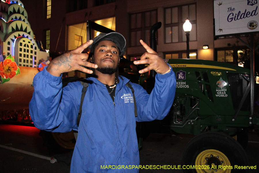 Krewe-of-Bacchus-2026-12521