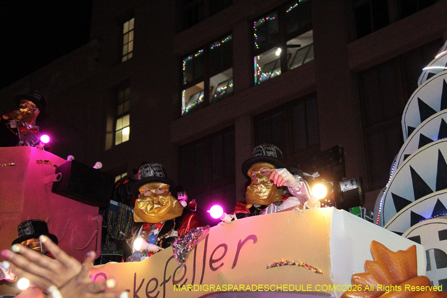 Krewe-of-Bacchus-2026-12522