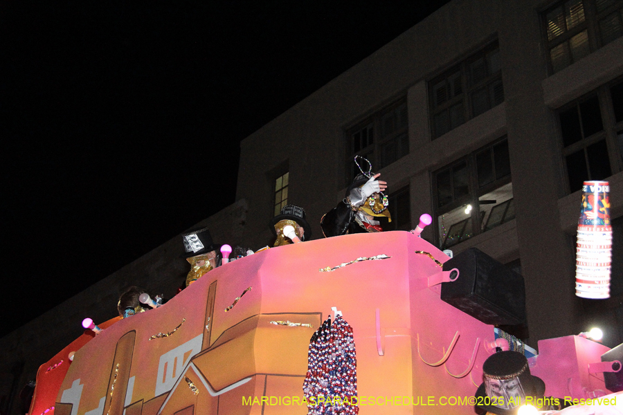 Krewe-of-Bacchus-2026-12523