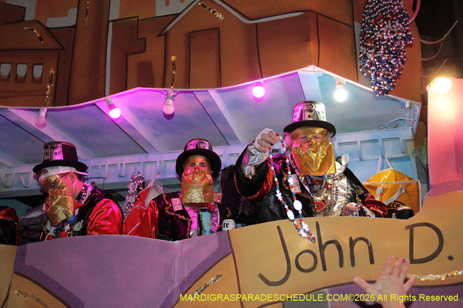 Krewe-of-Bacchus-2026-12524