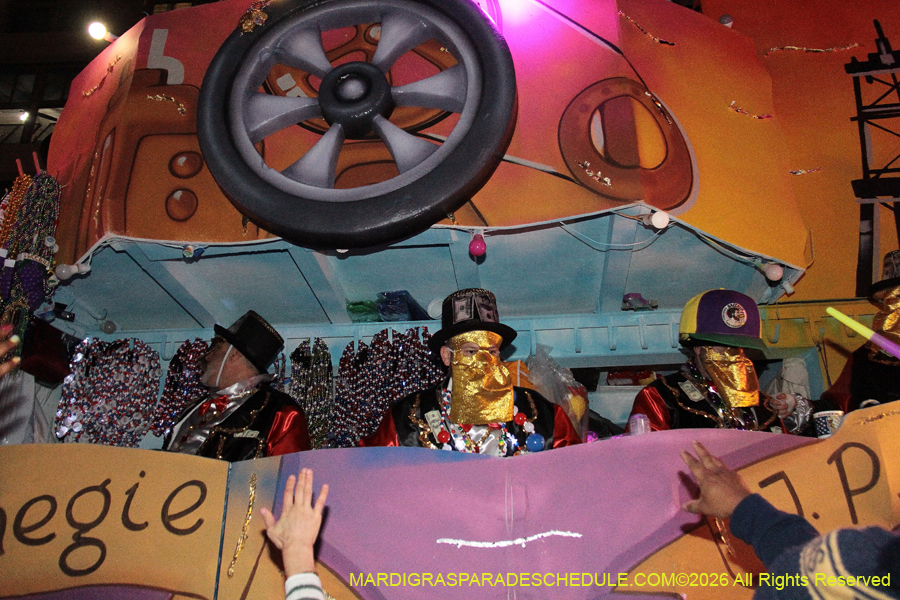 Krewe-of-Bacchus-2026-12526