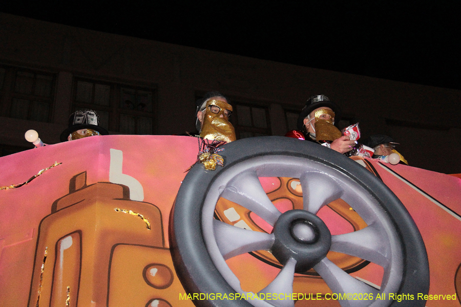 Krewe-of-Bacchus-2026-12527