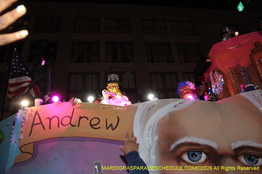 Krewe-of-Bacchus-2026-12528