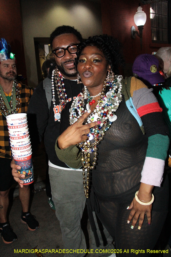 Krewe-of-Bacchus-2026-12529