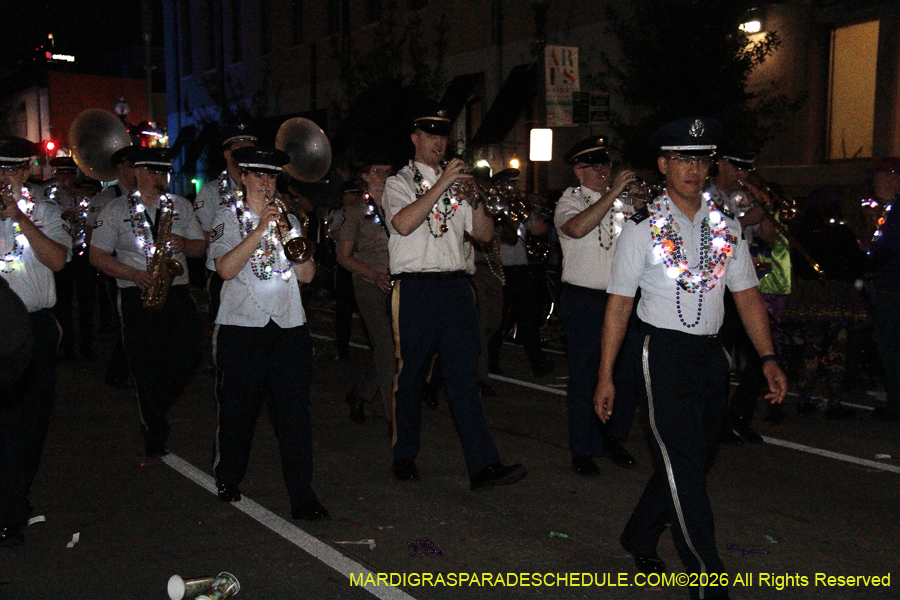 Krewe-of-Bacchus-2026-12530