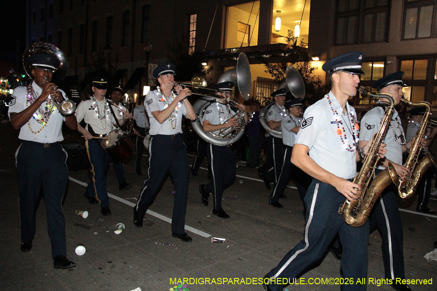 Krewe-of-Bacchus-2026-12531