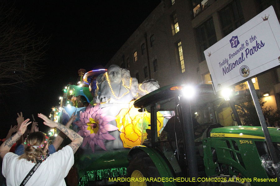Krewe-of-Bacchus-2026-12532