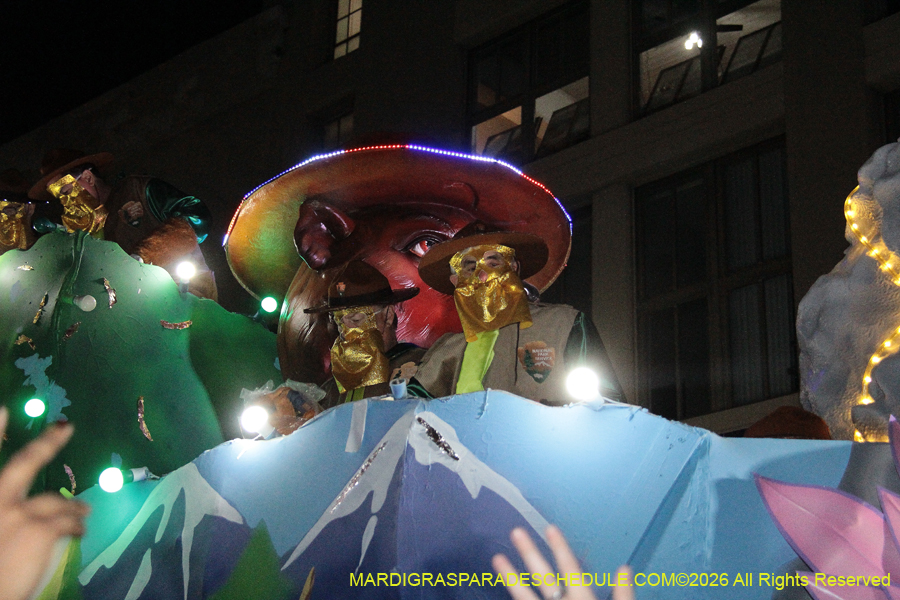 Krewe-of-Bacchus-2026-12533