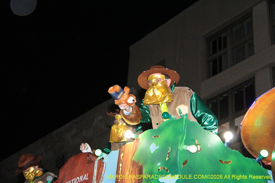 Krewe-of-Bacchus-2026-12534