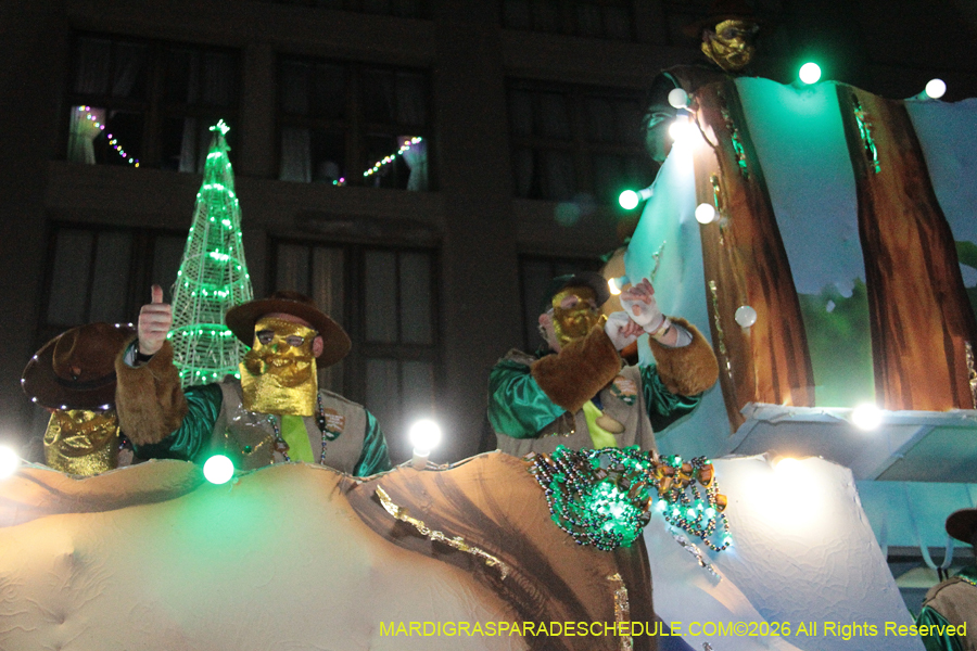 Krewe-of-Bacchus-2026-12535