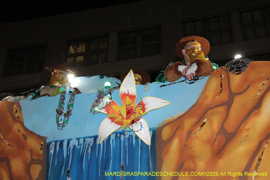 Krewe-of-Bacchus-2026-12536