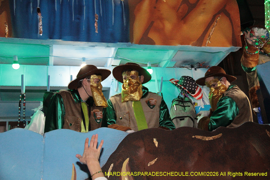 Krewe-of-Bacchus-2026-12537