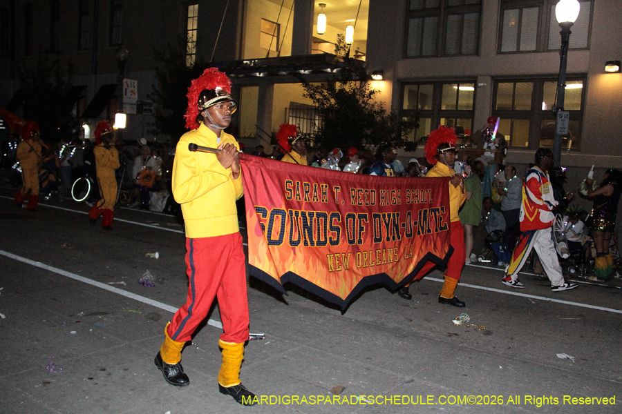 Krewe-of-Bacchus-2026-12538