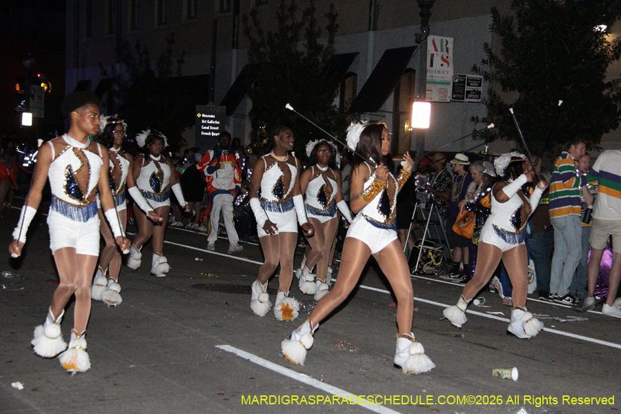 Krewe-of-Bacchus-2026-12539