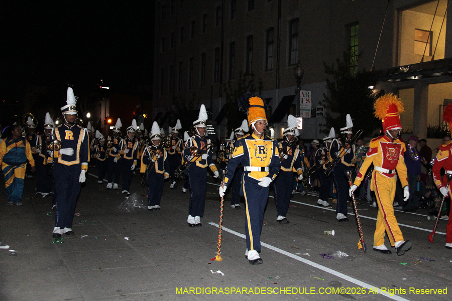 Krewe-of-Bacchus-2026-12540
