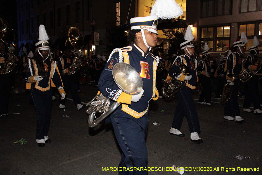 Krewe-of-Bacchus-2026-12541