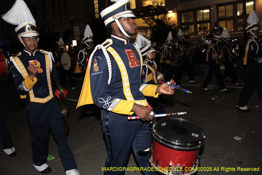 Krewe-of-Bacchus-2026-12542