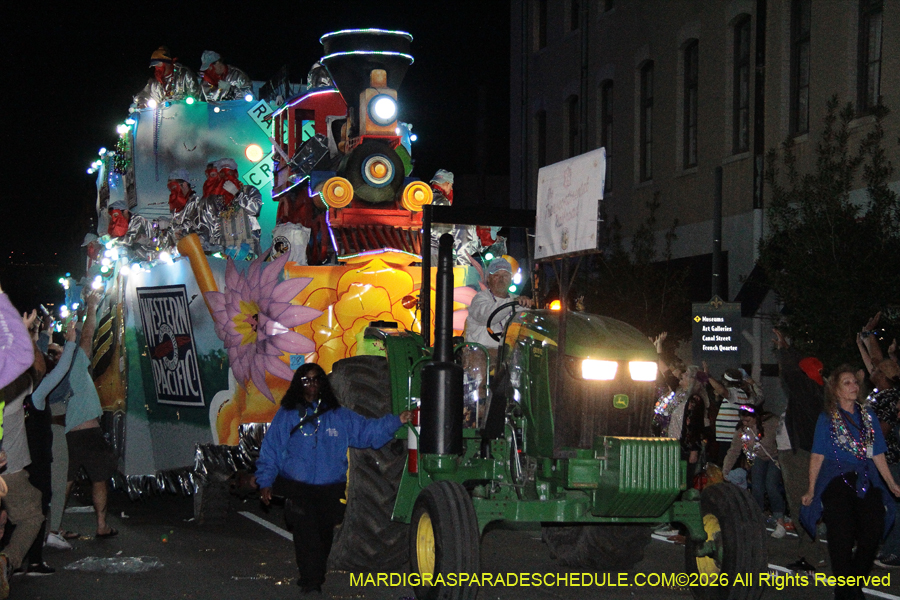 Krewe-of-Bacchus-2026-12543