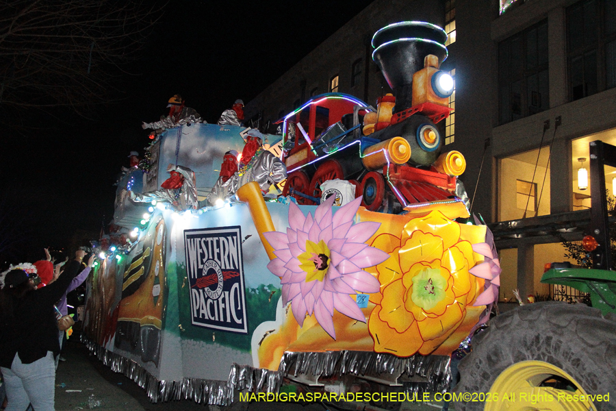 Krewe-of-Bacchus-2026-12544