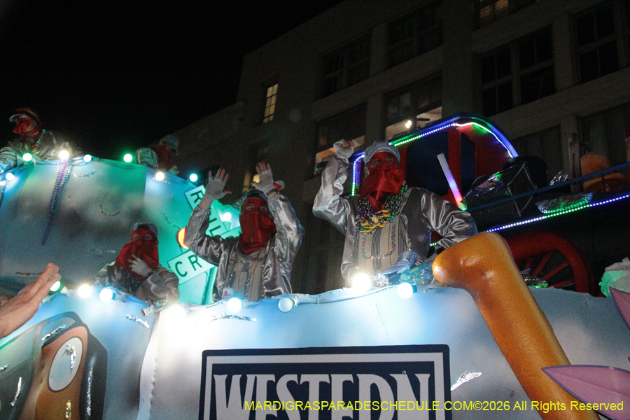 Krewe-of-Bacchus-2026-12545