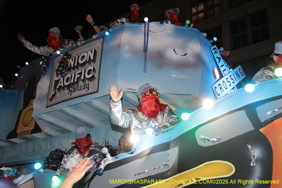 Krewe-of-Bacchus-2026-12546