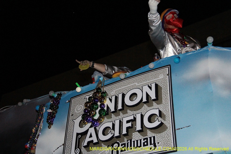 Krewe-of-Bacchus-2026-12547