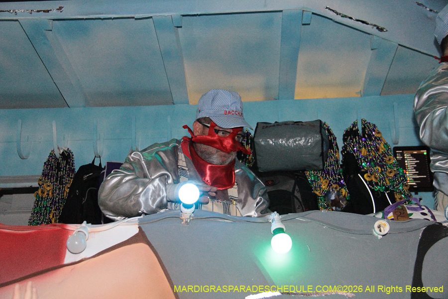 Krewe-of-Bacchus-2026-12548