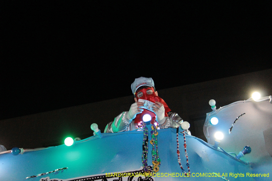 Krewe-of-Bacchus-2026-12550