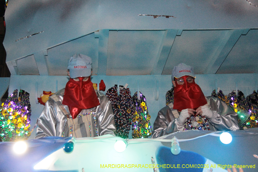 Krewe-of-Bacchus-2026-12551