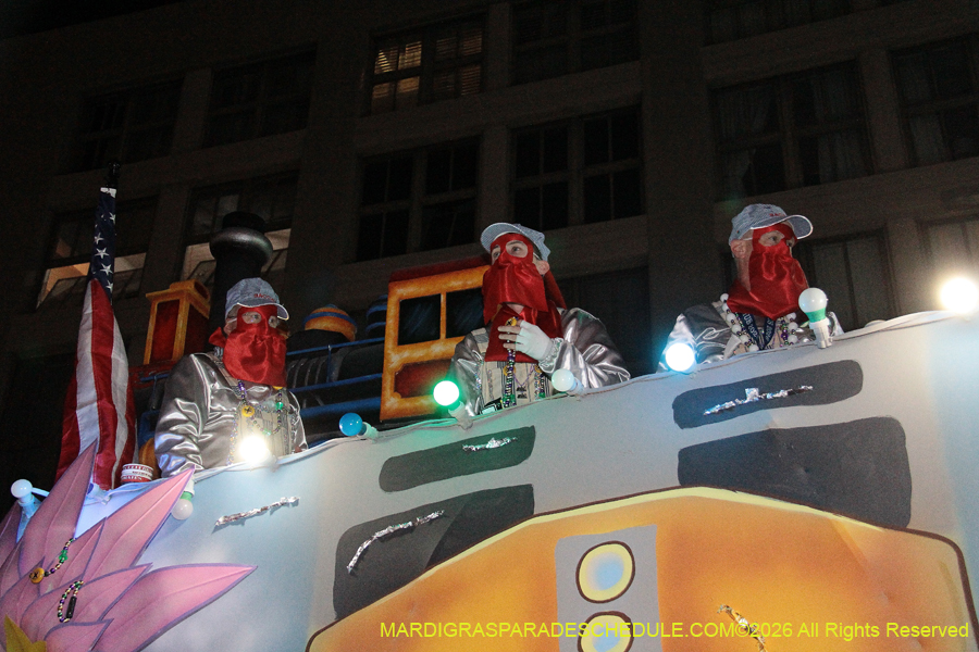 Krewe-of-Bacchus-2026-12552