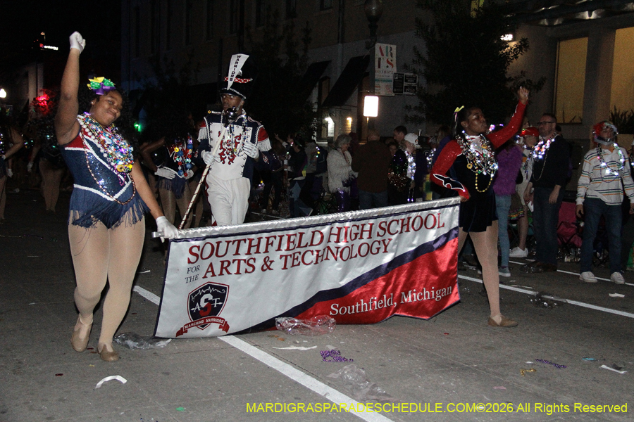 Krewe-of-Bacchus-2026-12553