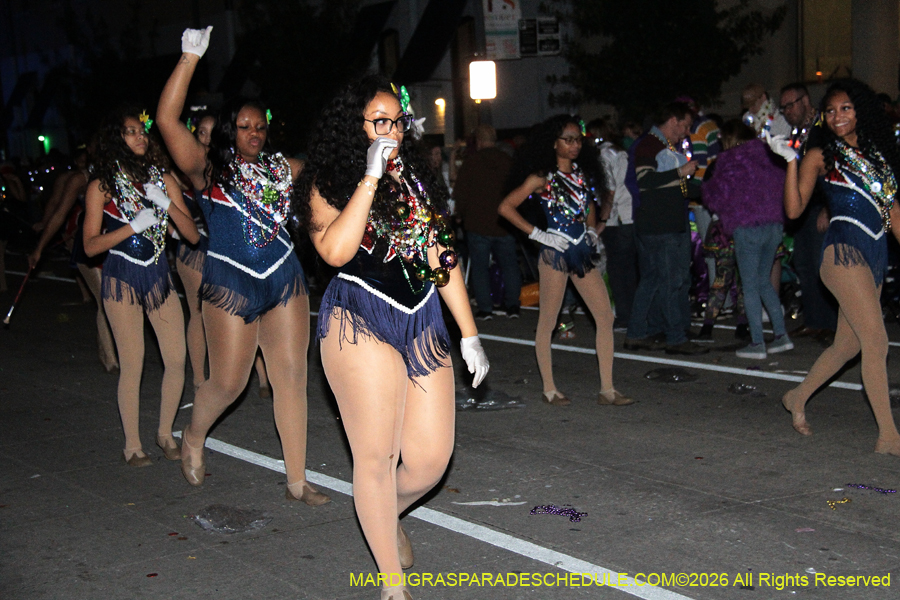 Krewe-of-Bacchus-2026-12554