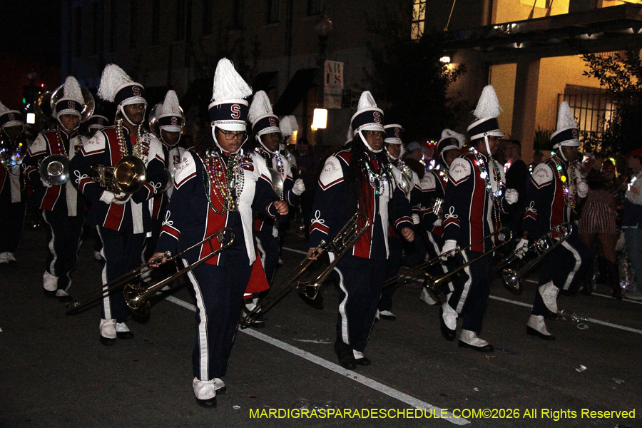 Krewe-of-Bacchus-2026-12555