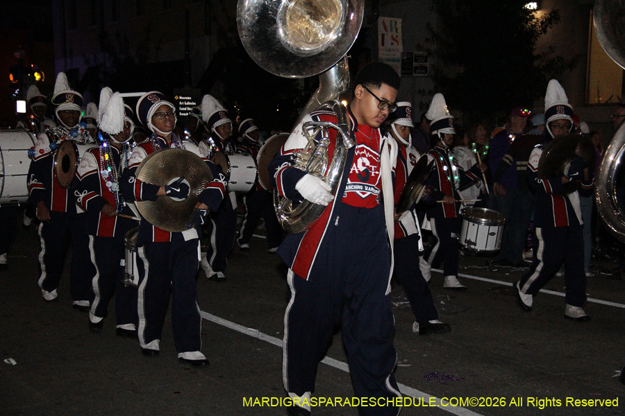 Krewe-of-Bacchus-2026-12556