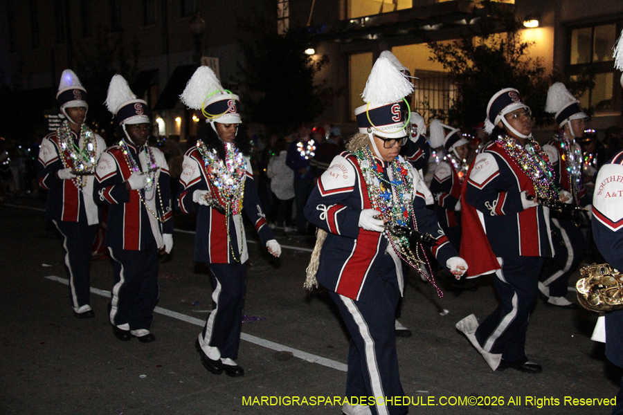 Krewe-of-Bacchus-2026-12557