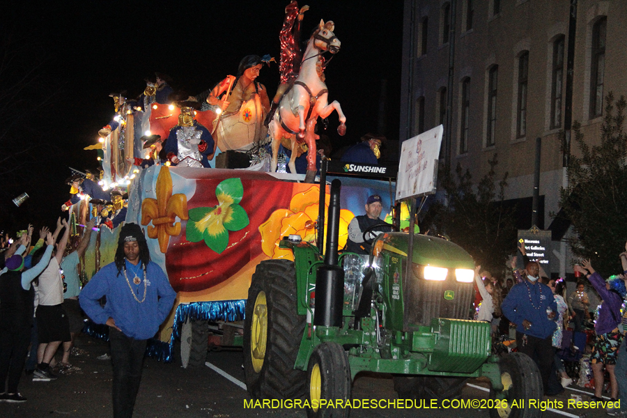 Krewe-of-Bacchus-2026-12558