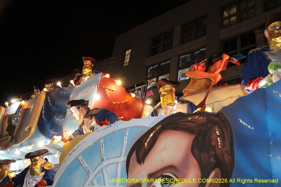 Krewe-of-Bacchus-2026-12561