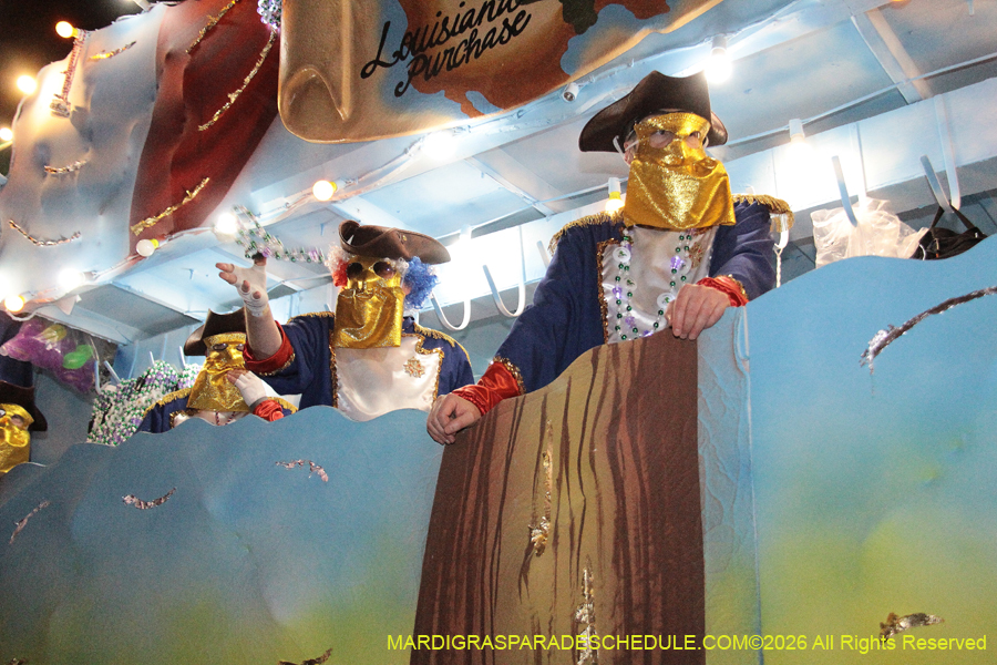 Krewe-of-Bacchus-2026-12563