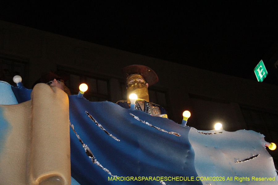 Krewe-of-Bacchus-2026-12564